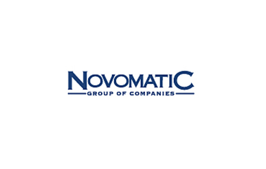 Novomatic